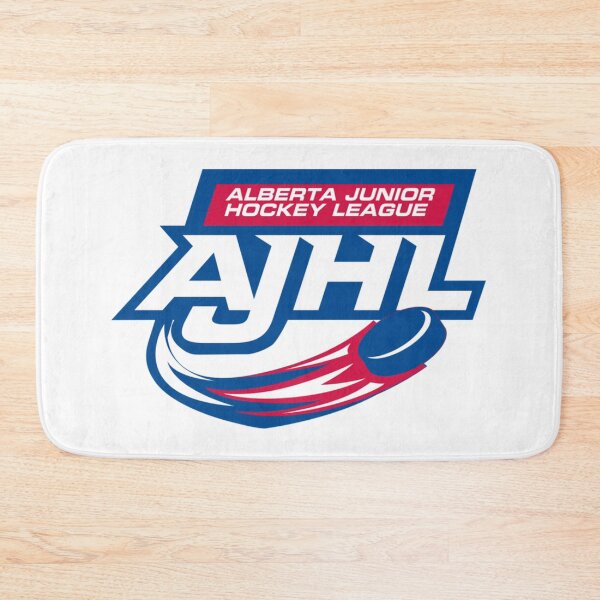 Item preview, All Star Ajhl designed and sold by Missaceyenesik.