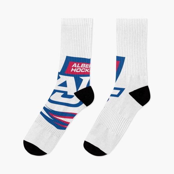 Artikelvorschau, All Star Ajhl entworfen und verkauft von Missaceyenesik.