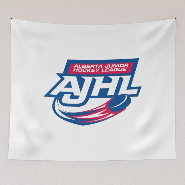 Item preview, All Star Ajhl designed and sold by Missaceyenesik.