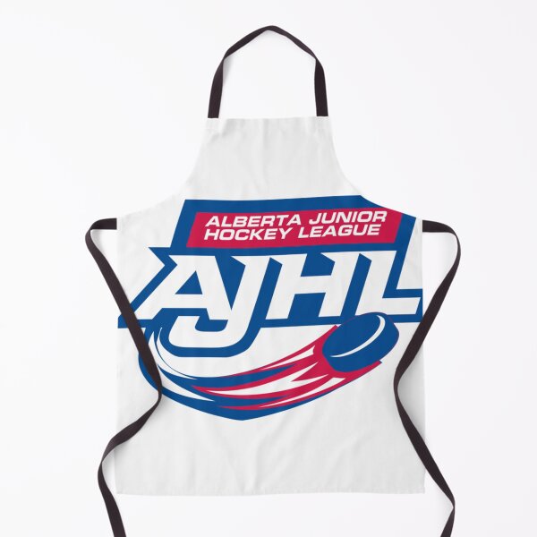 Item preview, All Star Ajhl designed and sold by Missaceyenesik.