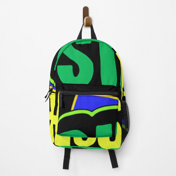 Item preview, Side Hustles Rock designed and sold by Majesti4.