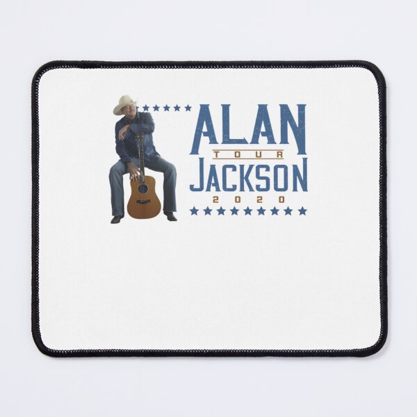 Item preview, Album Concert Tour Vintage Music Logo designed and sold by DeshawnTrifle.