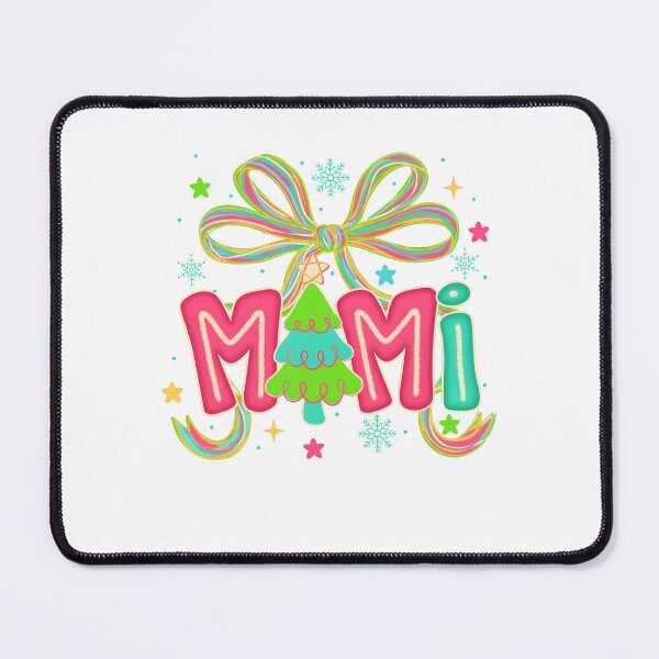 Item preview, Coquette Christmas Mimi designed and sold by Ludvighagglund.