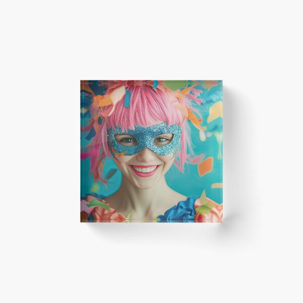 Item preview, Purim designed and sold by RicoInStudios.