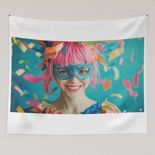 Item preview, Purim designed and sold by RicoInStudios.