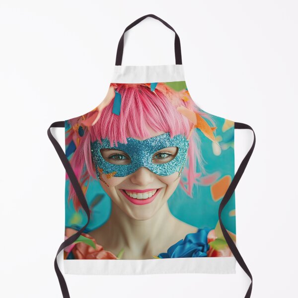 Item preview, Purim designed and sold by RicoInStudios.