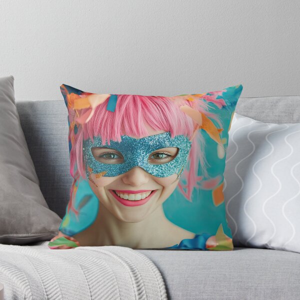 Item preview, Purim designed and sold by RicoInStudios.