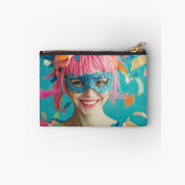 Item preview, Purim designed and sold by RicoInStudios.