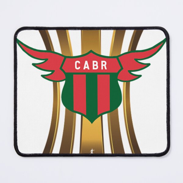 Item preview, Boston River. Copa Libertadores designed and sold by Jaydonaylord.