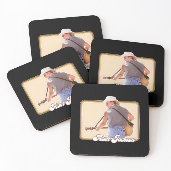 Item preview, Concert Music Tour Album Vintage Logo designed and sold by DeshawnTrifle.