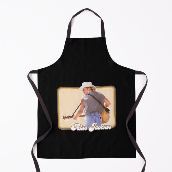 Item preview, Concert Music Tour Album Vintage Logo designed and sold by DeshawnTrifle.