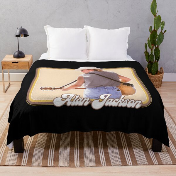 Item preview, Concert Music Tour Album Vintage Logo designed and sold by DeshawnTrifle.