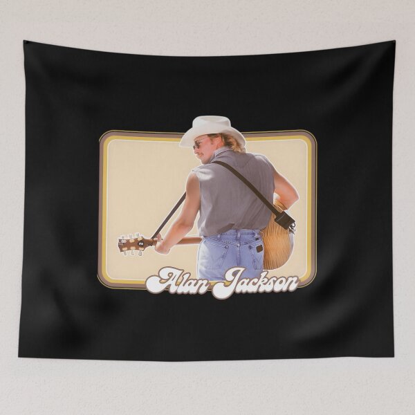 Item preview, Concert Music Tour Album Vintage Logo designed and sold by DeshawnTrifle.