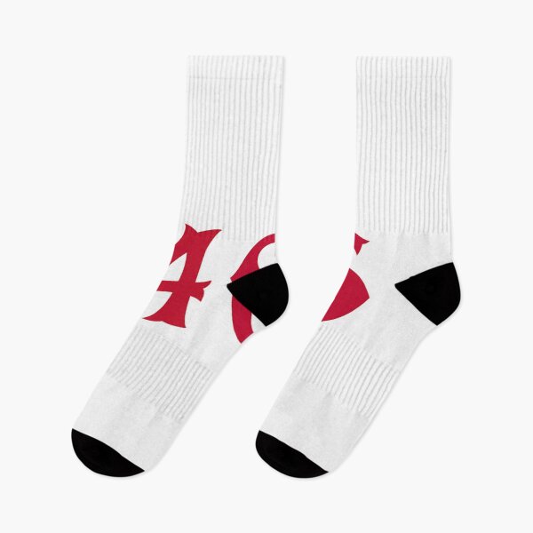 Item preview, The Greatest Hitter Who Ever Lived designed and sold by Jaydonaylord.