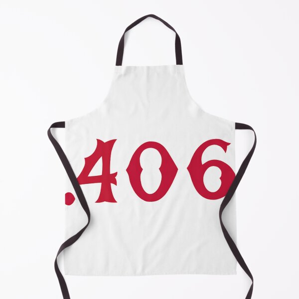 Item preview, The Greatest Hitter Who Ever Lived designed and sold by Jaydonaylord.