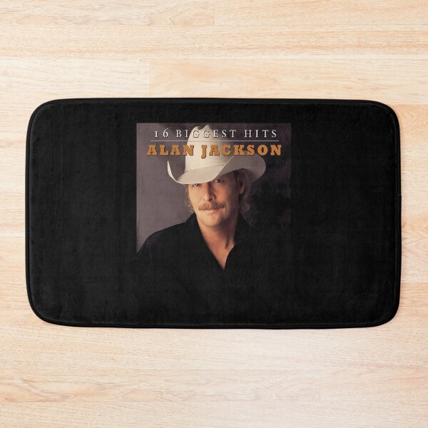Item preview, Logo Album Tour Music Vintage Concert designed and sold by DeshawnTrifle.