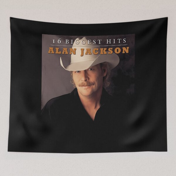 Item preview, Logo Album Tour Music Vintage Concert designed and sold by DeshawnTrifle.