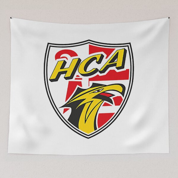 Item preview,  Hc Ajoie logo designed and sold by Jaydonaylord.