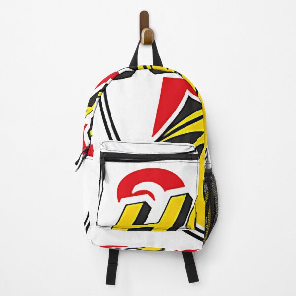Item preview, Hc Ajoie logo designed and sold by Jaydonaylord.