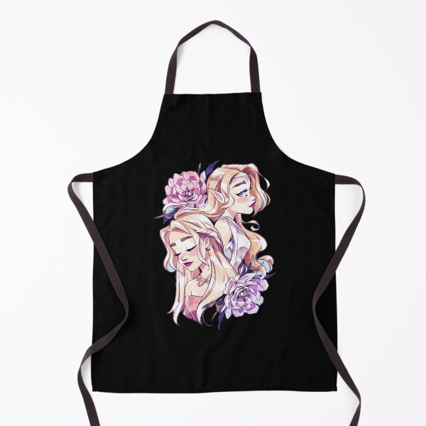 Item preview, Twins Gurls designed and sold by EvaNortona.