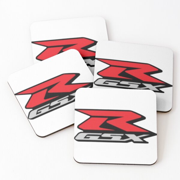 Item preview, Gsx-R logo designed and sold by Jaydonaylord.