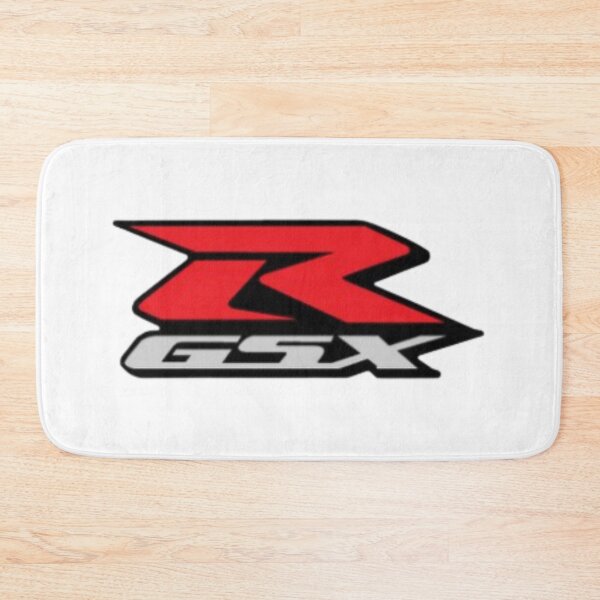 Item preview, Gsx-R logo designed and sold by Jaydonaylord.