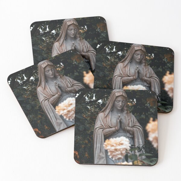 Item preview, Praying Roses designed and sold by Kerri Ann McClellan.
