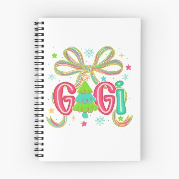 Artikelvorschau, kokette Weihnachts-Gigi entworfen und verkauft von Ludvighagglund.