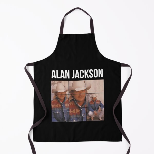 Item preview, Album Concert Tour Logo Music Vintage designed and sold by DeshawnTrifle.