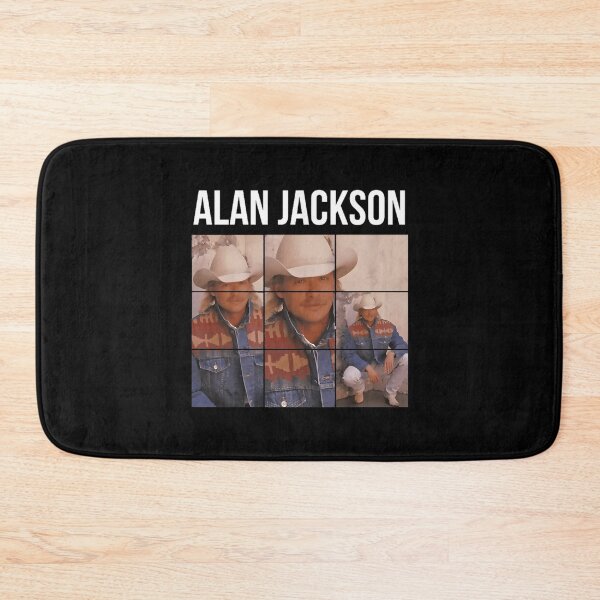 Item preview, Album Concert Tour Logo Music Vintage designed and sold by DeshawnTrifle.