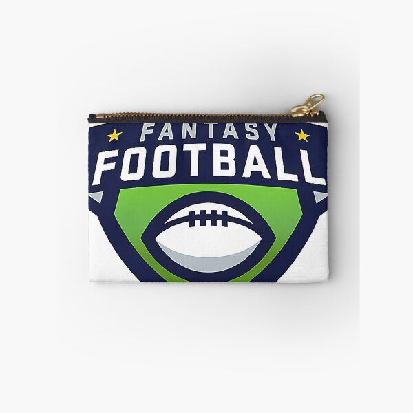 Item preview,  Espn Fantasy Football Logo C5 designed and sold by Jaydonaylord.