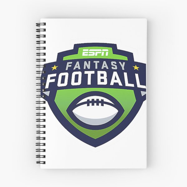 Item preview,  Espn Fantasy Football Logo C5 designed and sold by Jaydonaylord.