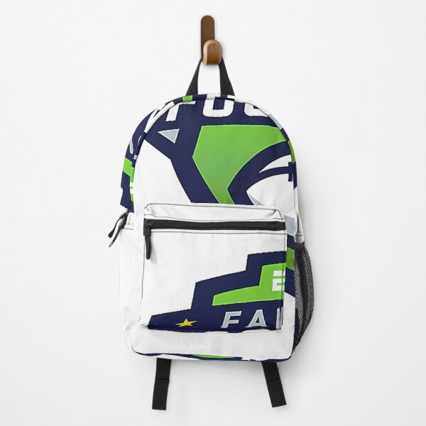 Item preview, Espn Fantasy Football Logo C5 designed and sold by Jaydonaylord.