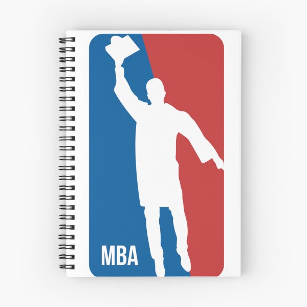 Item preview, Mba Graduate Silhouette Sports Logo Graduation designed and sold by Missaceyenesik.