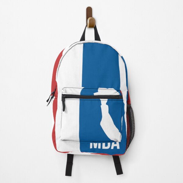 Item preview, Mba Graduate Silhouette Sports Logo Graduation designed and sold by Missaceyenesik.
