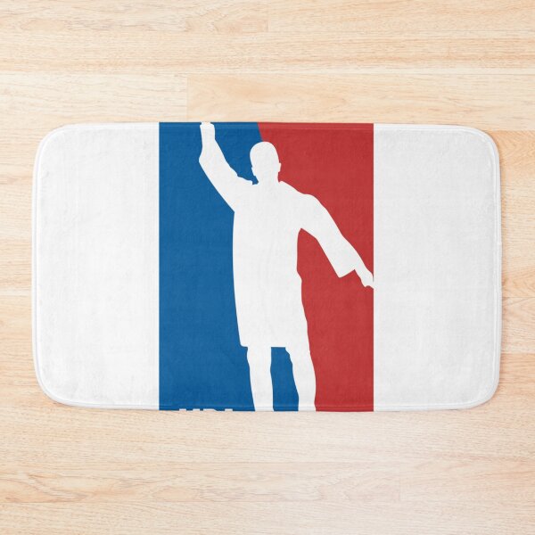 Item preview, Mba Graduate Silhouette Sports Logo Graduation designed and sold by Missaceyenesik.