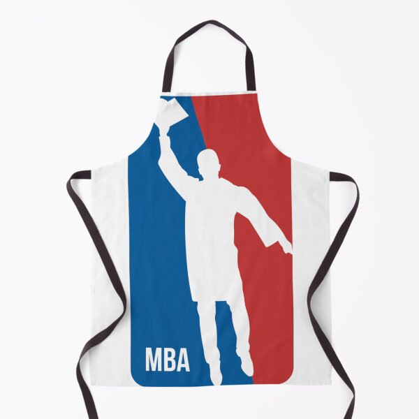 Item preview, Mba Graduate Silhouette Sports Logo Graduation designed and sold by Missaceyenesik.