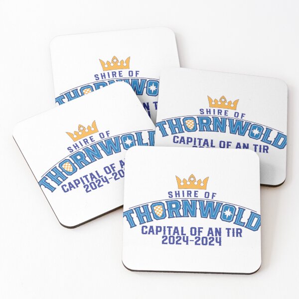 Item preview, Capital Of An Tir - Sports Logo designed and sold by Missaceyenesik.