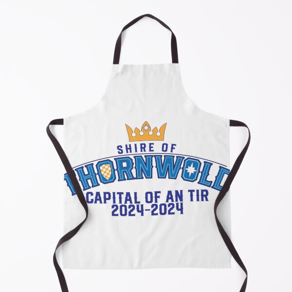 Item preview, Capital Of An Tir - Sports Logo designed and sold by Missaceyenesik.