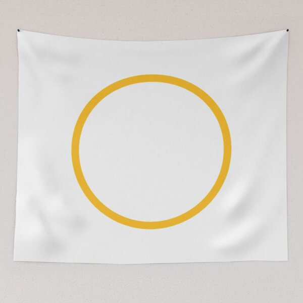 Item preview, Number 50 Logo designed and sold by Jaydonaylord.