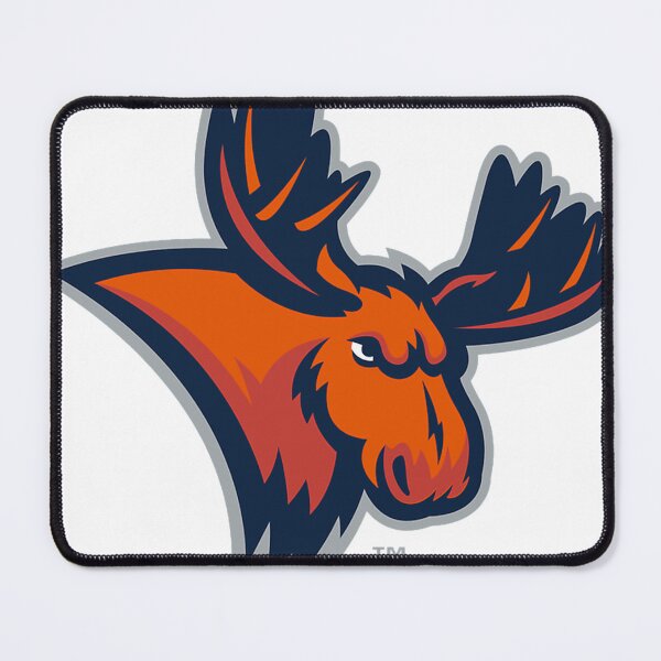 Item preview, Utica Pioneers designed and sold by Jaydonaylord.