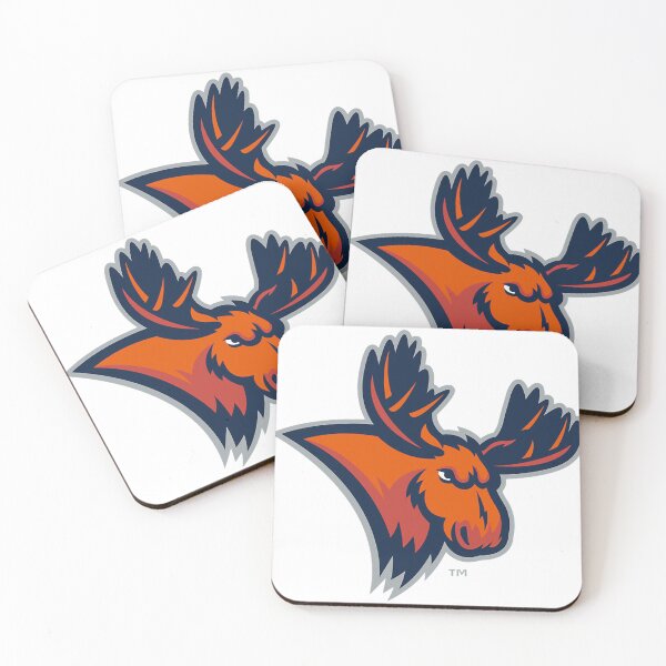 Item preview, Utica Pioneers designed and sold by Jaydonaylord.