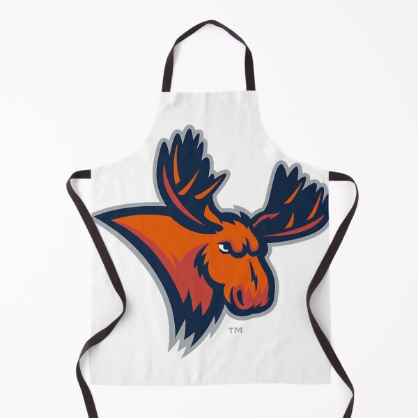 Item preview, Utica Pioneers designed and sold by Jaydonaylord.
