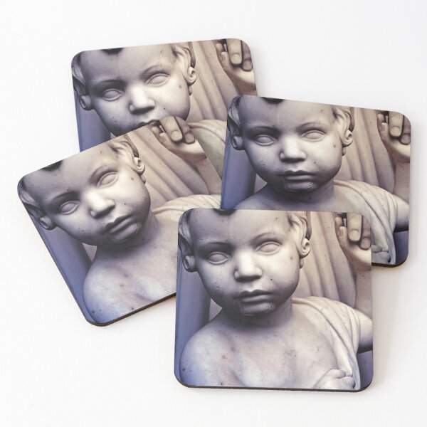 Item preview, Hold My Hand designed and sold by Kerri Ann McClellan.