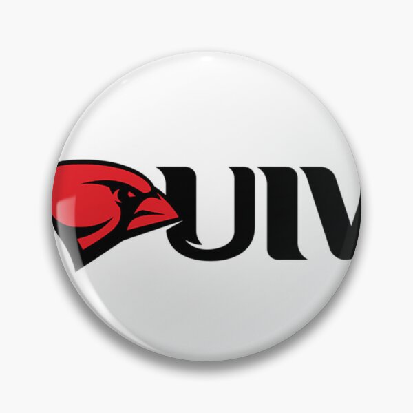 Item preview,  Nice-Incarnate Word Cardinals -Baseball designed and sold by Jaydonaylord.