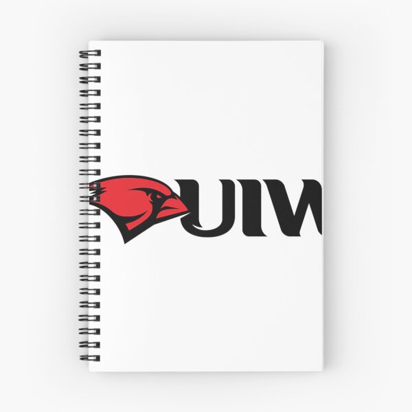 Item preview,  Nice-Incarnate Word Cardinals -Baseball designed and sold by Jaydonaylord.