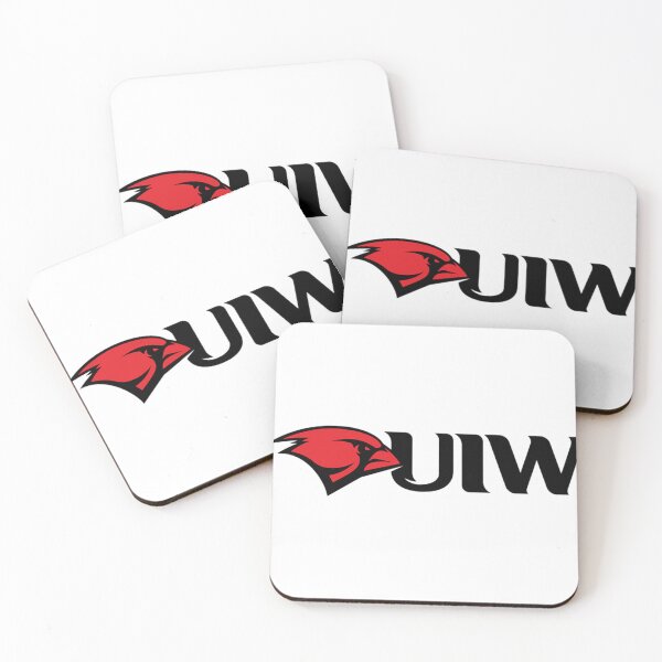 Item preview,  Nice-Incarnate Word Cardinals -Baseball designed and sold by Jaydonaylord.