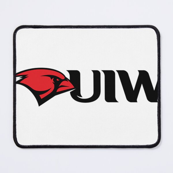 Item preview,  Nice-Incarnate Word Cardinals -Baseball designed and sold by Jaydonaylord.