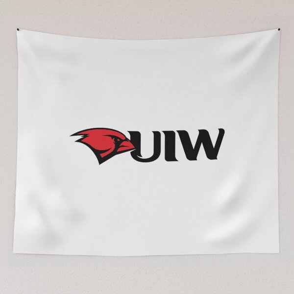 Item preview,  Nice-Incarnate Word Cardinals -Baseball designed and sold by Jaydonaylord.