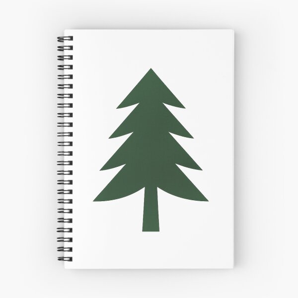 Item preview, Minimalist Tree Logo Design designed and sold by Estrava77.